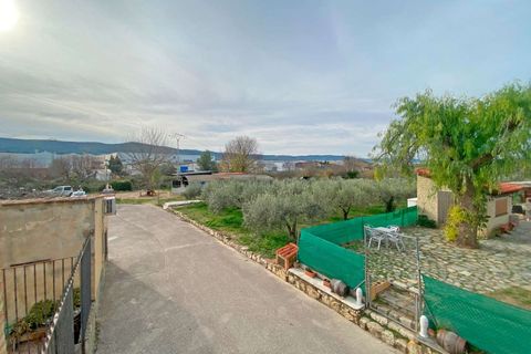 Villa i Ontinyent, Valencia, Ontinyent - € 300.000 | Ref: Villa Olivera - foto 31