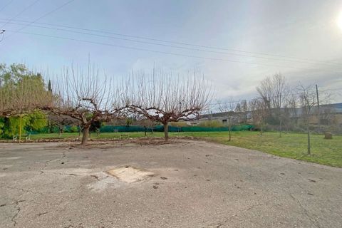 Villa i Ontinyent, Valencia, Ontinyent - € 300.000 | Ref: Villa Olivera - foto 33