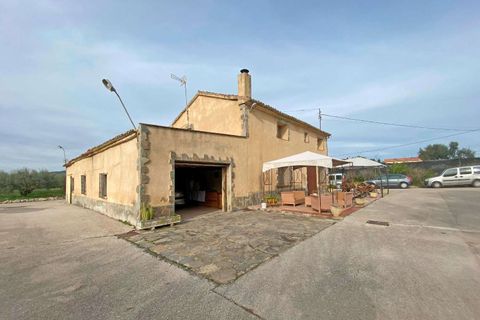 Villa i Ontinyent, Valencia, Ontinyent - € 300.000 | Ref: Villa Olivera - foto 34