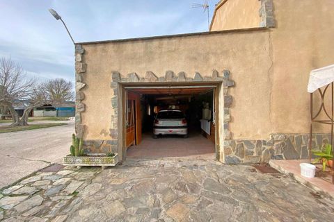 Villa i Ontinyent, Valencia, Ontinyent - € 300.000 | Ref: Villa Olivera - foto 35