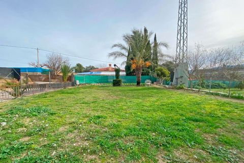 Villa i Ontinyent, Valencia, Ontinyent - € 300.000 | Ref: Villa Olivera - foto 39