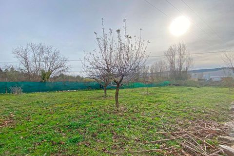 Villa i Ontinyent, Valencia, Ontinyent - € 300.000 | Ref: Villa Olivera - foto 40
