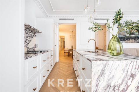Leilighet i Madrid, Madrid, Madrid - € 2 450 000 | Ref: KP2-1588_k - foto 4