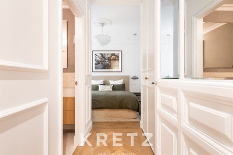 Leilighet i Madrid, Madrid, Madrid - € 2 450 000 | Ref: KP2-1588_k - foto 5