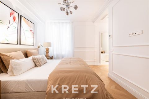 Leilighet i Madrid, Madrid, Madrid - € 2 450 000 | Ref: KP2-1588_k - foto 6