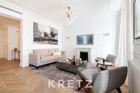Leilighet i Madrid, Madrid, Madrid - € 2 450 000 | Ref: KP2-1588_k - foto 9
