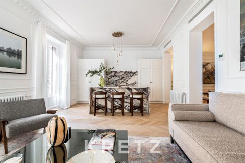 Leilighet i Madrid, Madrid, Madrid - € 2 450 000 | Ref: KP2-1588_k - foto 10