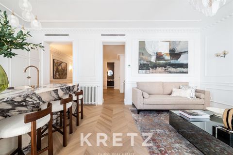 Leilighet i Madrid, Madrid, Madrid - € 2 450 000 | Ref: KP2-1588_k - foto 11