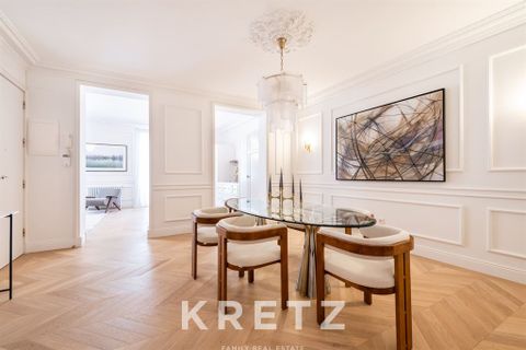 Leilighet i Madrid, Madrid, Madrid - € 2 450 000 | Ref: KP2-1588_k - foto 12