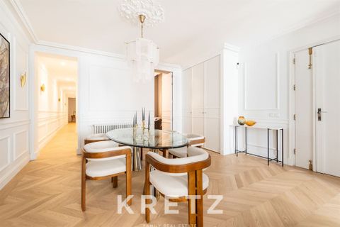 Leilighet i Madrid, Madrid, Madrid - € 2 450 000 | Ref: KP2-1588_k - foto 13