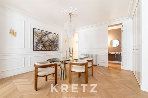 Leilighet i Madrid, Madrid, Madrid - € 2 450 000 | Ref: KP2-1588_k - foto 14