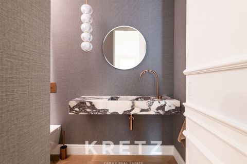 Leilighet i Madrid, Madrid, Madrid - € 2 450 000 | Ref: KP2-1588_k - foto 15