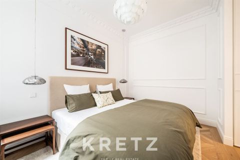 Leilighet i Madrid, Madrid, Madrid - € 2 450 000 | Ref: KP2-1588_k - foto 16