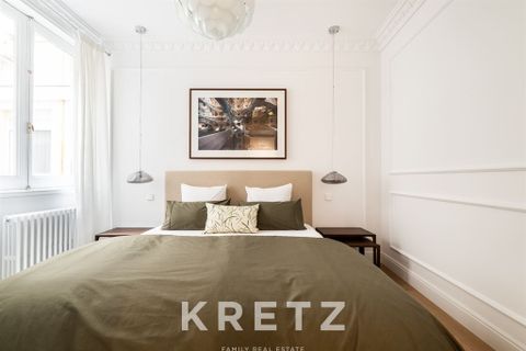 Leilighet i Madrid, Madrid, Madrid - € 2 450 000 | Ref: KP2-1588_k - foto 17