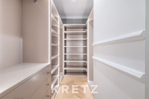 Leilighet i Madrid, Madrid, Madrid - € 2 450 000 | Ref: KP2-1588_k - foto 18