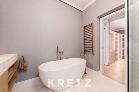 Leilighet i Madrid, Madrid, Madrid - € 2 450 000 | Ref: KP2-1588_k - foto 19