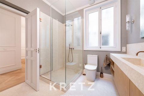 Leilighet i Madrid, Madrid, Madrid - € 2 450 000 | Ref: KP2-1588_k - foto 20