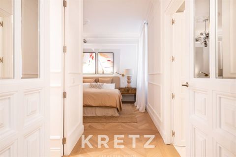 Leilighet i Madrid, Madrid, Madrid - € 2 450 000 | Ref: KP2-1588_k - foto 21