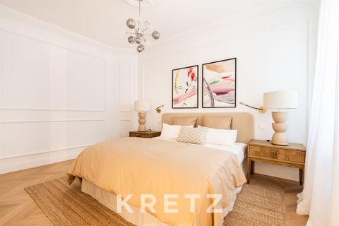 Leilighet i Madrid, Madrid, Madrid - € 2 450 000 | Ref: KP2-1588_k - foto 22