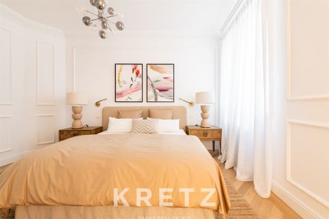 Leilighet i Madrid, Madrid, Madrid - € 2 450 000 | Ref: KP2-1588_k - foto 23