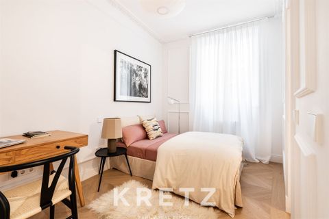Leilighet i Madrid, Madrid, Madrid - € 2 450 000 | Ref: KP2-1588_k - foto 24