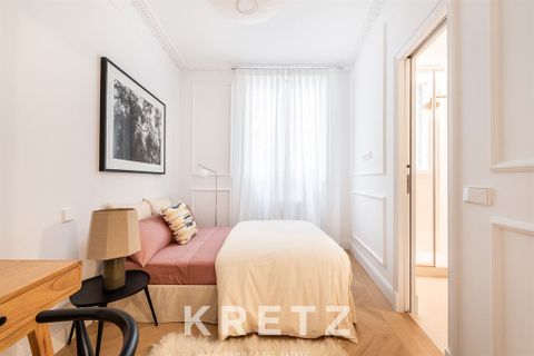 Leilighet i Madrid, Madrid, Madrid - € 2 450 000 | Ref: KP2-1588_k - foto 25