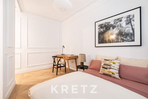 Leilighet i Madrid, Madrid, Madrid - € 2 450 000 | Ref: KP2-1588_k - foto 26