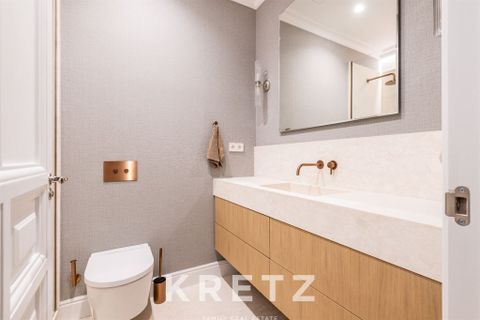 Leilighet i Madrid, Madrid, Madrid - € 2 450 000 | Ref: KP2-1588_k - foto 27