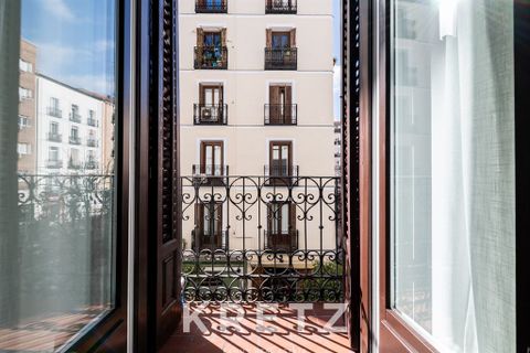 Leilighet i Madrid, Madrid, Madrid - € 2 450 000 | Ref: KP2-1588_k - foto 29