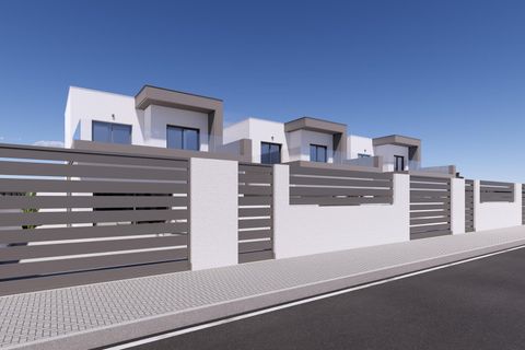 Villa a Benijofar, Alicante, Benijofar - € 515.000 | Ref: ANS-66792 - foto 4