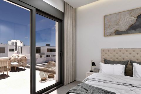 Villa a Benijofar, Alicante, Benijofar - € 515.000 | Ref: ANS-66792 - foto 34