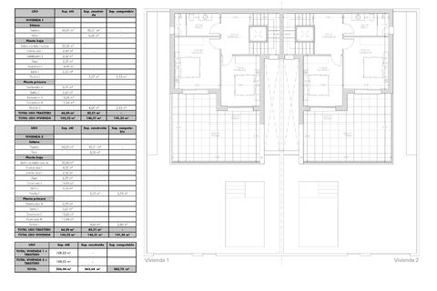 Villa a Benijofar, Alicante, Benijofar - € 515.000 | Ref: ANS-66792 - foto 46