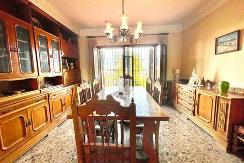 Villa a Benejuzar, Alicante, Benejuzar - € 238.000 | Ref: MCO-93248 - foto 5