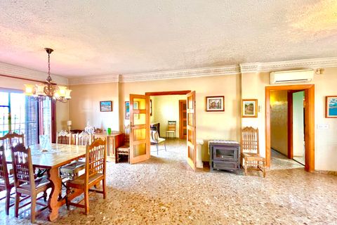 Villa a Benejuzar, Alicante, Benejuzar - € 238.000 | Ref: MCO-93248 - foto 6