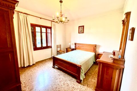 Villa a Benejuzar, Alicante, Benejuzar - € 238.000 | Ref: MCO-93248 - foto 8