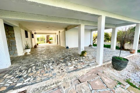 Villa a Benejuzar, Alicante, Benejuzar - € 238.000 | Ref: MCO-93248 - foto 13