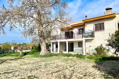 Villa a Benejuzar, Alicante, Benejuzar - € 238.000 | Ref: MCO-93248 - foto 18