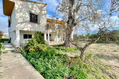 Villa a Benejuzar, Alicante, Benejuzar - € 238.000 | Ref: MCO-93248 - foto 21