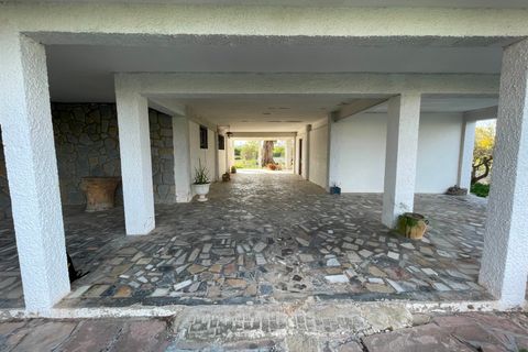 Villa a Benejuzar, Alicante, Benejuzar - € 238.000 | Ref: MCO-93248 - foto 22