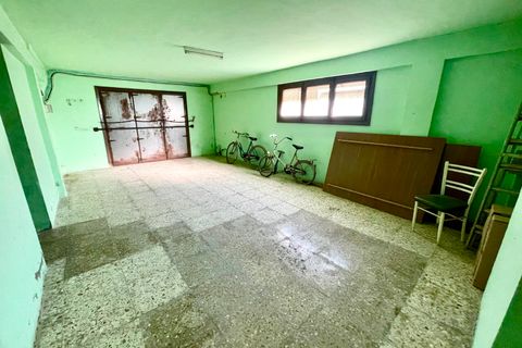 Villa a Benejuzar, Alicante, Benejuzar - € 238.000 | Ref: MCO-93248 - foto 28