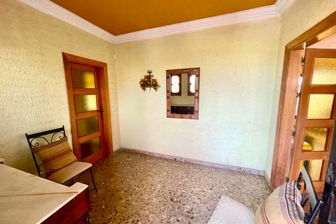 Villa a Benejuzar, Alicante, Benejuzar - € 238.000 | Ref: MCO-93248 - foto 34