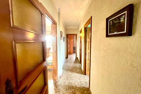 Villa a Benejuzar, Alicante, Benejuzar - € 238.000 | Ref: MCO-93248 - foto 37