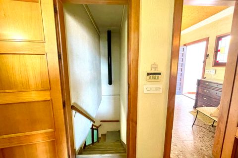 Villa a Benejuzar, Alicante, Benejuzar - € 238.000 | Ref: MCO-93248 - foto 43