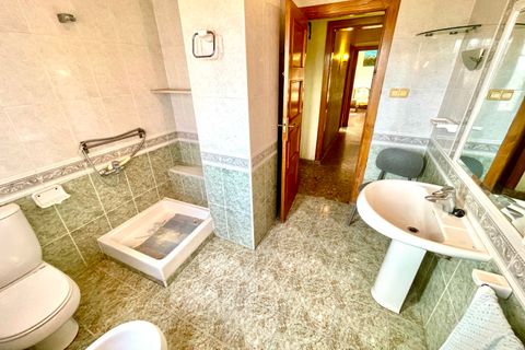 Villa a Benejuzar, Alicante, Benejuzar - € 238.000 | Ref: MCO-93248 - foto 45