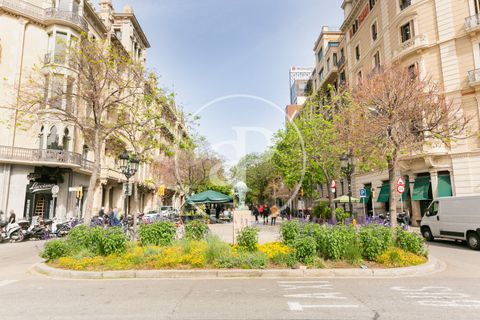 Leilighet i Barcelona, Barcelona, Barcelona - € 410 000 | Ref: VB2602006 - foto 6