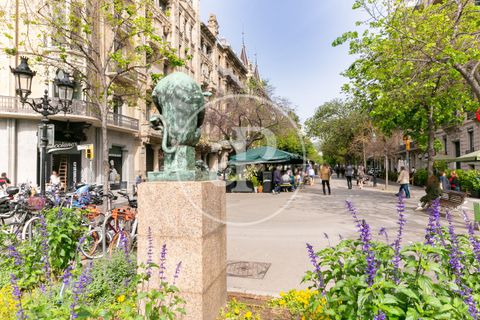 Leilighet i Barcelona, Barcelona, Barcelona - € 410 000 | Ref: VB2602006 - foto 7