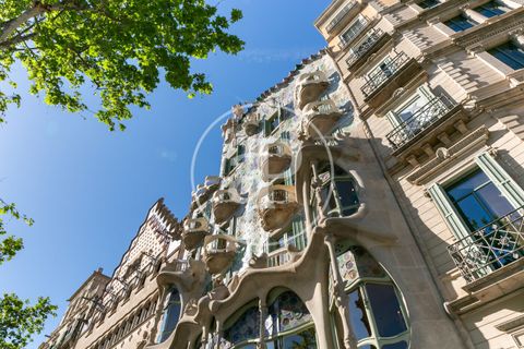 Leilighet i Barcelona, Barcelona, Barcelona - € 410 000 | Ref: VB2602006 - foto 14
