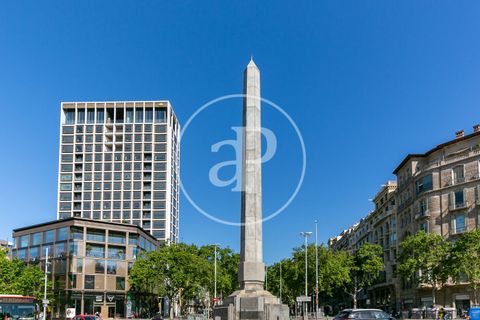 Leilighet i Barcelona, Barcelona, Barcelona - € 410 000 | Ref: VB2602006 - foto 15