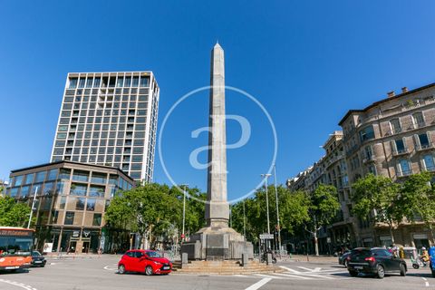 Leilighet i Barcelona, Barcelona, Barcelona - € 410 000 | Ref: VB2602006 - foto 16