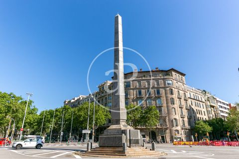 Leilighet i Barcelona, Barcelona, Barcelona - € 410 000 | Ref: VB2602006 - foto 18
